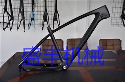 自行車(chē)涂裝作業(yè)工藝流程簡(jiǎn)述