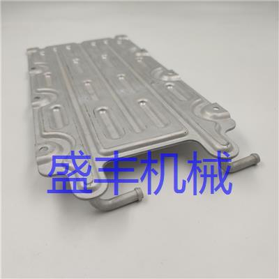 汽車(chē)底盤(pán)噴漆線的操作過(guò)程都需要那些設(shè)備